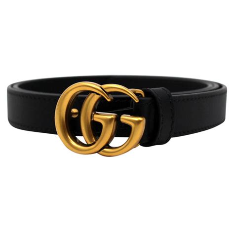 gucci riem tweedehands|Luxe tweedehands winkel, vind tweedehands mode  .